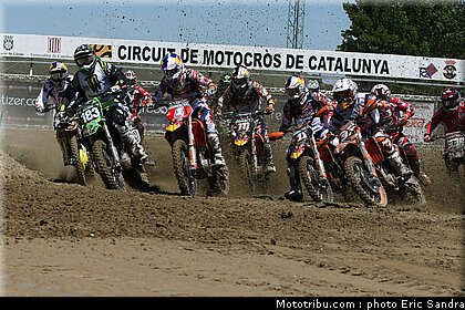 mx1_espagne_2010_5.jpg