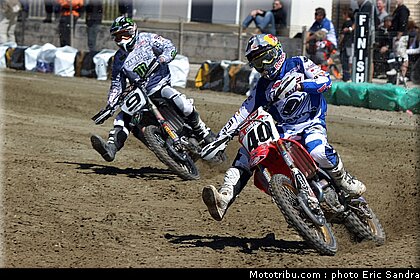 mx1_espagne_2010_7.jpg