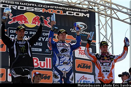 mx1_espagne_2010_9.jpg