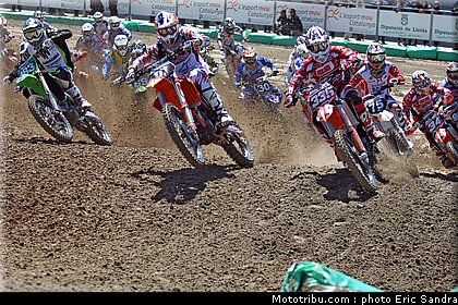 mx2_espagne_2010_1.jpg