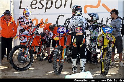 mx2_espagne_2010_2.jpg