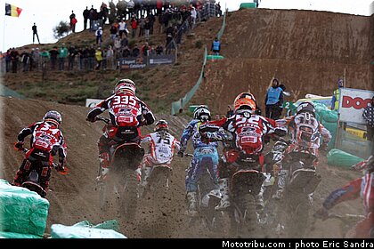 mx2_espagne_2010_4.jpg
