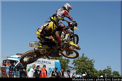 mx2_espagne_2010_5.jpg