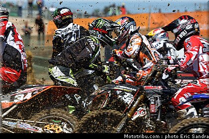 mx2_espagne_2010_6.jpg