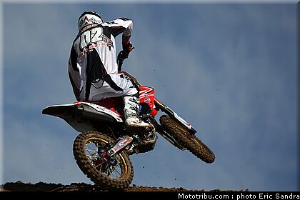 mx_albertson_espagne_2010.jpg