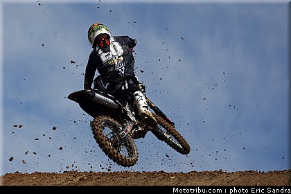 mx_aranda_espagne_2010.jpg