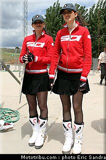 mx_babe_3_espagne_2010.jpg
