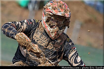 mx_bellino_espagne_2010.jpg