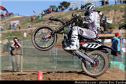 mx_bobryshev_2_espagne_2010.jpg