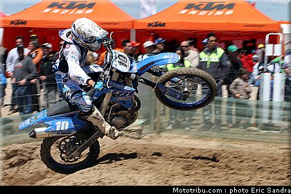 mx_boissiere_3_espagne_2010.jpg