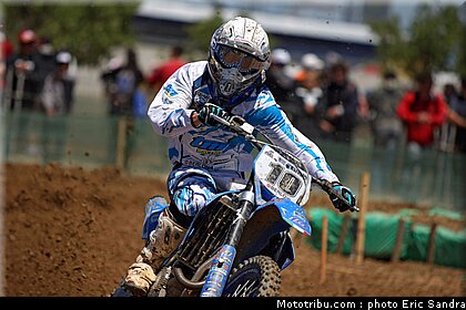 mx_boissiere_4_espagne_2010.jpg