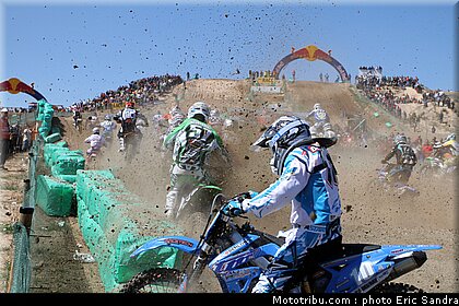 mx_boissiere_5_espagne_2010.jpg