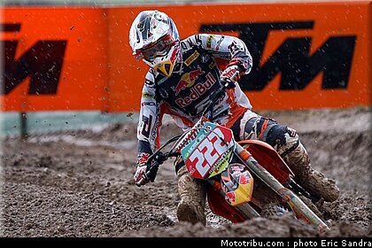 mx_cairoli_1_espagne_2010.jpg