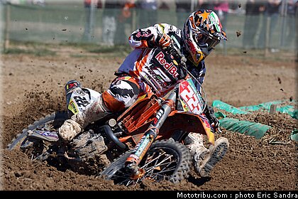 mx_cairoli_3_espagne_2010.jpg