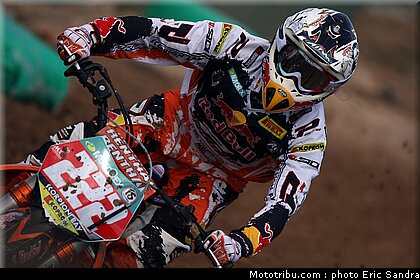 mx_cairoli_4_espagne_2010.jpg