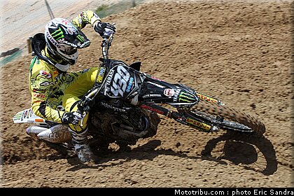 mx_charlier_1_espagne_2010.jpg