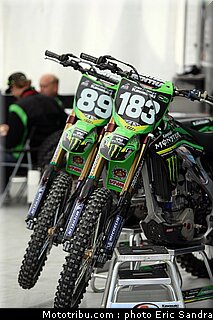 mx_cls_1_espagne_2010.jpg