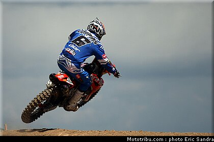 mx_coppins_1_espagne_2010.jpg