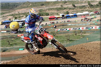 mx_coppins_3_espagne_2010.jpg