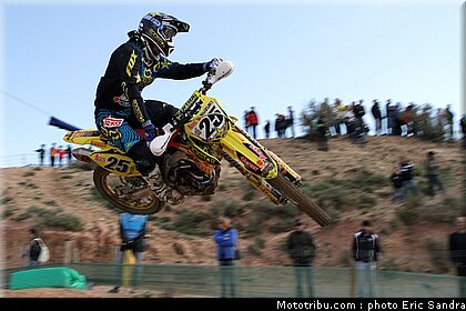 mx_desalle_1_espagne_2010.jpg