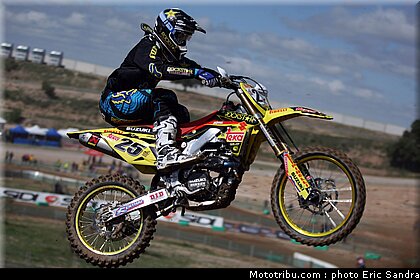 mx_desalle_2_espagne_2010.jpg