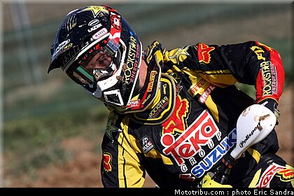 mx_desalle_5_espagne_2010.jpg