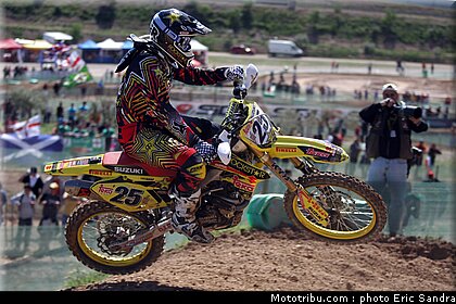 mx_desalle_8_espagne_2010.jpg