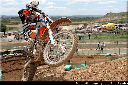 mx_espagne_2010_03.jpg