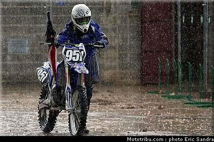 mx_espagne_2010_05.jpg