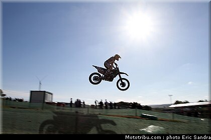 mx_espagne_2010_07.jpg