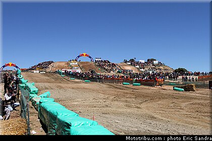 mx_espagne_2010_10.jpg