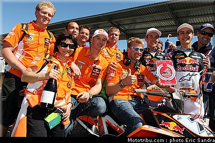 mx_espagne_2010_11.jpg