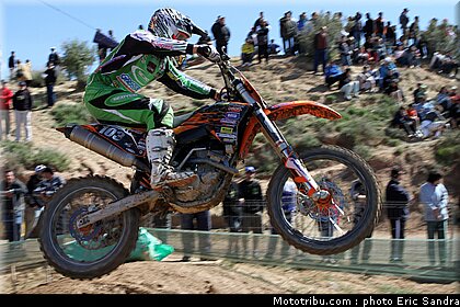 mx_franke_2_espagne_2010.jpg
