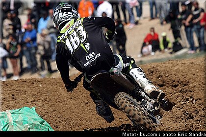 mx_frossard_1_espagne_2010.jpg