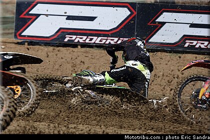 mx_frossard_5_espagne_2010.jpg