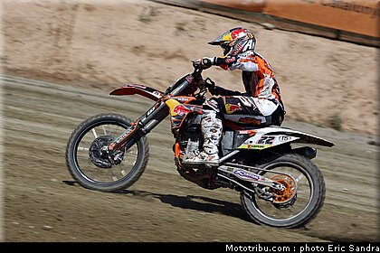 mx_goncalves_espagne_2010.jpg