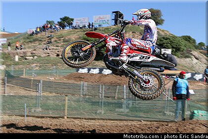 mx_guarneri_1_espagne_2010.jpg