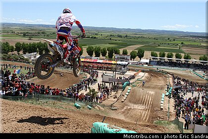 mx_guarneri_2_espagne_2010.jpg