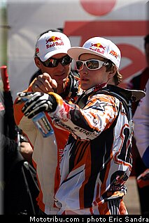 mx_herlings_2_espagne_2010.jpg