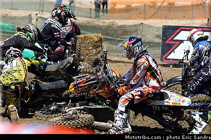 mx_herlings_3_espagne_2010.jpg