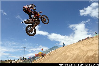 mx_herlings_4_espagne_2010.jpg