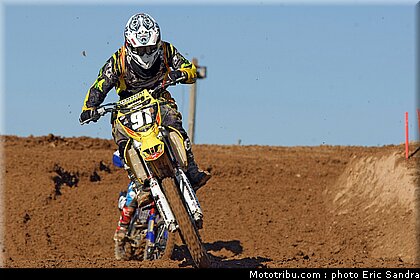 mx_karro_espagne_2010.jpg