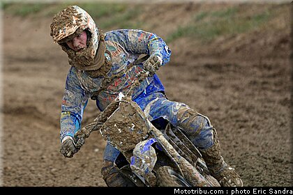 mx_klein_kromhof_espagne_2010.jpg