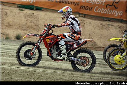 mx_laier_2_espagne_2010.jpg