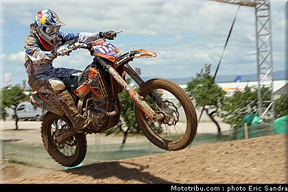 mx_lancelot_3_espagne_2010.jpg