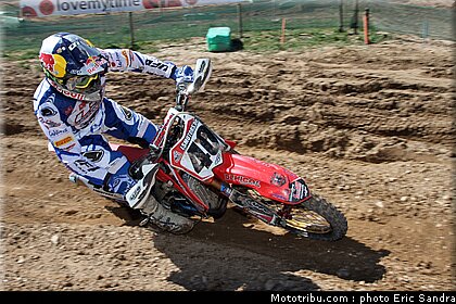 mx_leok_1_espagne_2010.jpg