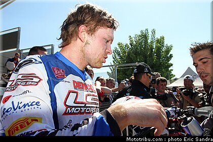 mx_leok_4_espagne_2010.jpg