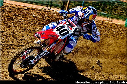 mx_leok_5_espagne_2010.jpg