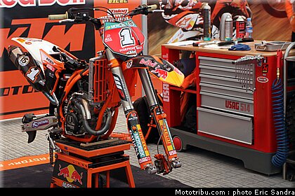 mx_musquin_1_espagne_2010.jpg
