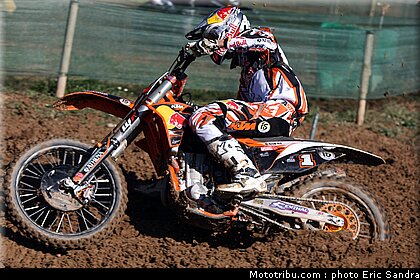 mx_musquin_2_espagne_2010.jpg